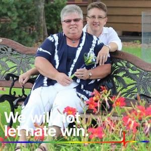 Meet your Posher, Toni